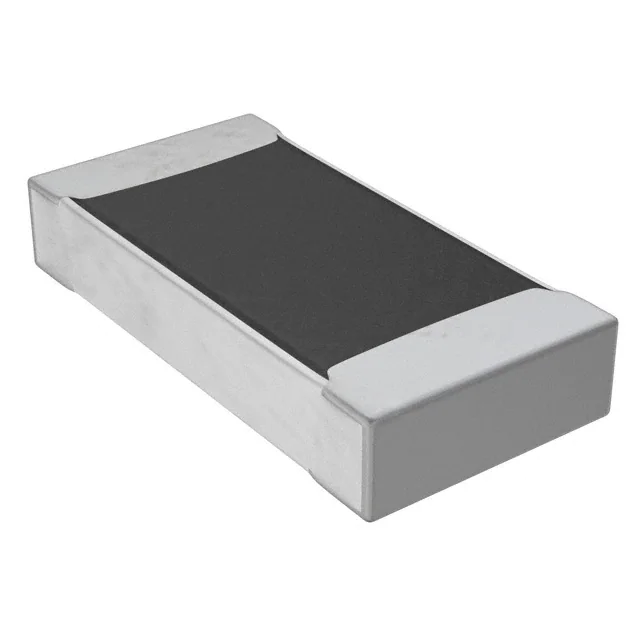 C1S 3.5 Bel Fuse Inc. product image